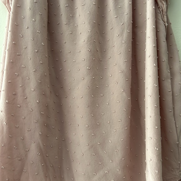 Express blouse - Picture 2 of 3